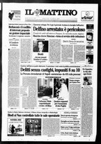 giornale/TO00014547/1998/n. 102 del 15 Aprile